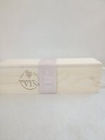 confezione-4-candele-profumate-ispirazione-di-vino-bollicine-rose-rose-provence