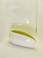 vaso-colletto-ceramica-h-18-cm-l-40-cm