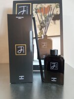 mikado-amber-e-peony-350-ml