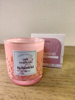 candela-cilindro-botanical-seta-e-pepe-rosa