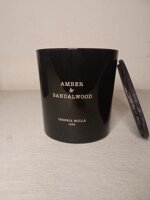 candela-molla-amber-sandalwood