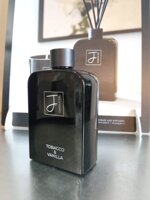 mikado-tobacco-vanilla-200-ml