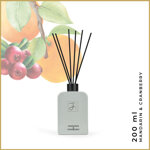 mikado-mandarin-cranberry-200-ml