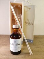 diffusore-ambiente-ispirazione-di-vino-bollicine