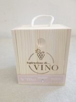 candela-profumata-ispirazione-di-vino-bollicine-rose-media