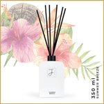 mikado-summer-breeze-350-ml