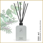 mikado-rosemary-eucalyptus-350-ml