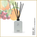 mikado-mandarin-cranberry-350-ml