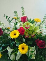 cuscino-decorativo-funebre