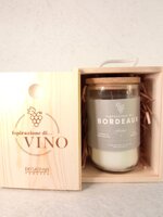 candela-profumata-ispirazione-di-vino-bordeaux