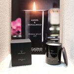 candela-molla-tea-e-lemongrass