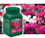 concime-idrosolubile-per-ciclamini-250-gr