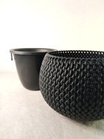 vaso-splofy-con-inserto