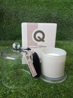 candela-quintessenza-allegria-piccola