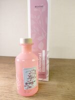 diffusore-ambiente-botanical-seta-e-pepe-rosa