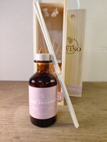 diffusore-ambiente-ispirazione-di-vino-rose-provence