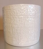 cachepot-cilindro-d30-bianco