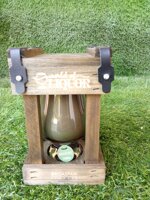 candela-world-of-liquor-brandy