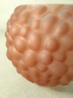 vaso-vetro-bolle-piccolo-rosa