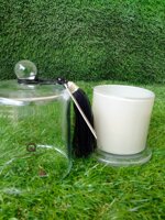 candela-quintessenza-allegria-piccola