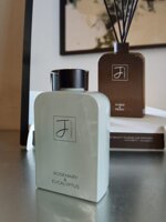 mikado-rosemary-eucalyptus-200-ml