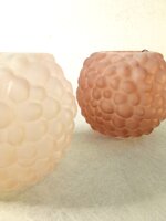 vaso-vetro-bolle-piccolo-rosa