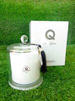 candela-quintessenza-gioia-grande