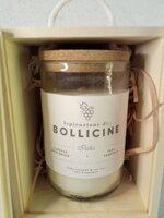 candela-profumata-ispirazione-di-vino-bollicine