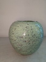 vaso-areia-in-ceramica-verde-antico