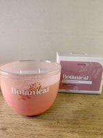 candela-arrotondata-botanical-seta-e-pepe-rosa