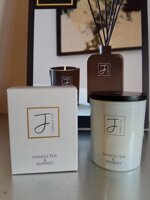 candela-mango-tea-berries-180-gr