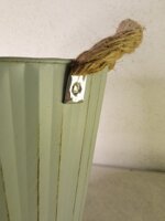 vaso-latta-a-righe-xl