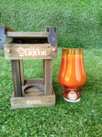 candela-world-of-liquor-rum