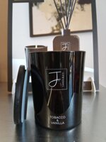 candela-tobacco-vanilla-430gr