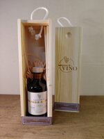 diffusore-ambiente-ispirazione-di-vino-malvasia-ambrata