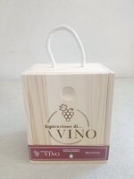 candela-profumata-ispirazione-di-vino-barricato-media