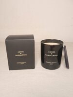 candela-molla-amber-sandalwood