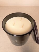 candela-xl-molla-tea-lemongrass-700-gr