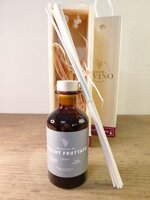 diffusore-ambiente-ispirazione-di-vino-merlot-fruttato