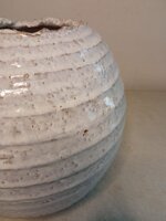 vaso-areia-in-ceramica-bianco