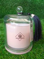 candela-quintessenza-amore-media