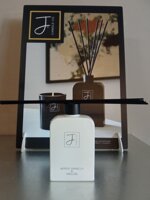 mikado-apple-vanilla-melon-200-ml