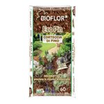 corteccia-di-pino-ecopin-60-litri