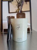 candela-mandarin-cranberry-430-gr