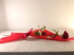 confezione-rosa-rossa-80-cm