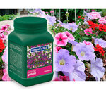 concime-idrosolubile-per-petunie-750-gr