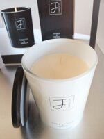 candela-apple-vanilla-melon-430-gr