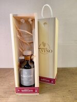 diffusore-ambiente-ispirazione-di-vino-barricato