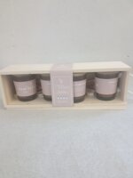 confezione-4-candele-profumate-ispirazione-di-vino-bollicine-rose-rose-provence