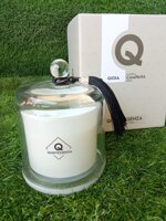 candela-quintessenza-gioia-media